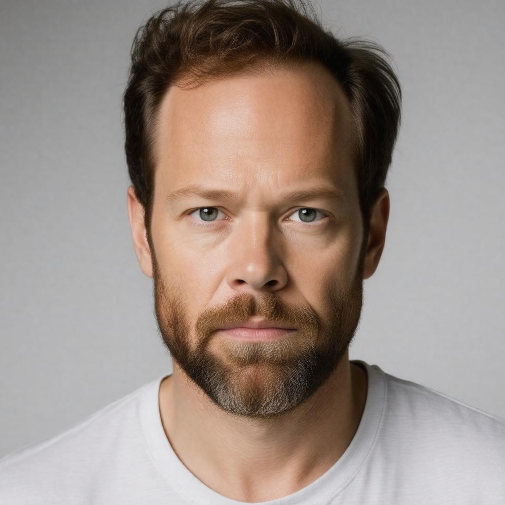 Peter Sarsgaard